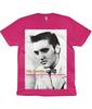 The Smiths - Shoplifters Of The World Unite - 1987 - Text - Organic T-Shirt
