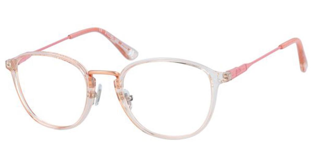 Superdry Sdo Dilan 172 Unisex Eyeglasses