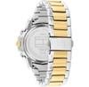 Часы Tommy Hilfiger 1782615 Brooklyn