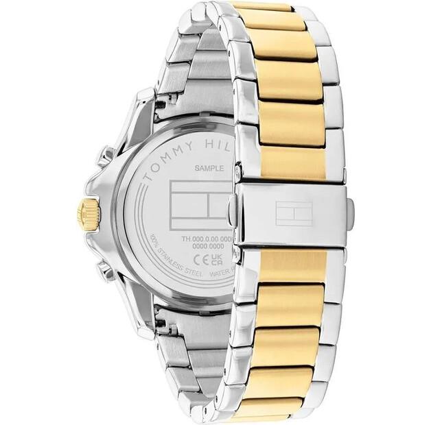 Часы Tommy Hilfiger 1782615 Brooklyn