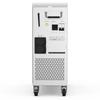 LANPWR UFox Plus 35E Solar Power Station, 3500W 5120Wh Solar Generator, LiFePO4 Battery, Off-Grid Inverter, Expandable & APP Control