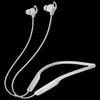 Edifier W280NB Pro Neckband ANC Bluetooth Earbuds