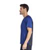 Skechers Mens Godri Circuit Performance T-Shirt
