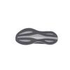Saucony PHOENIX INFERNO Firebird 4 Mesh Cushioning Slip Resistant Abrasion Resistant Breathable Lightweight Low top S28242-9