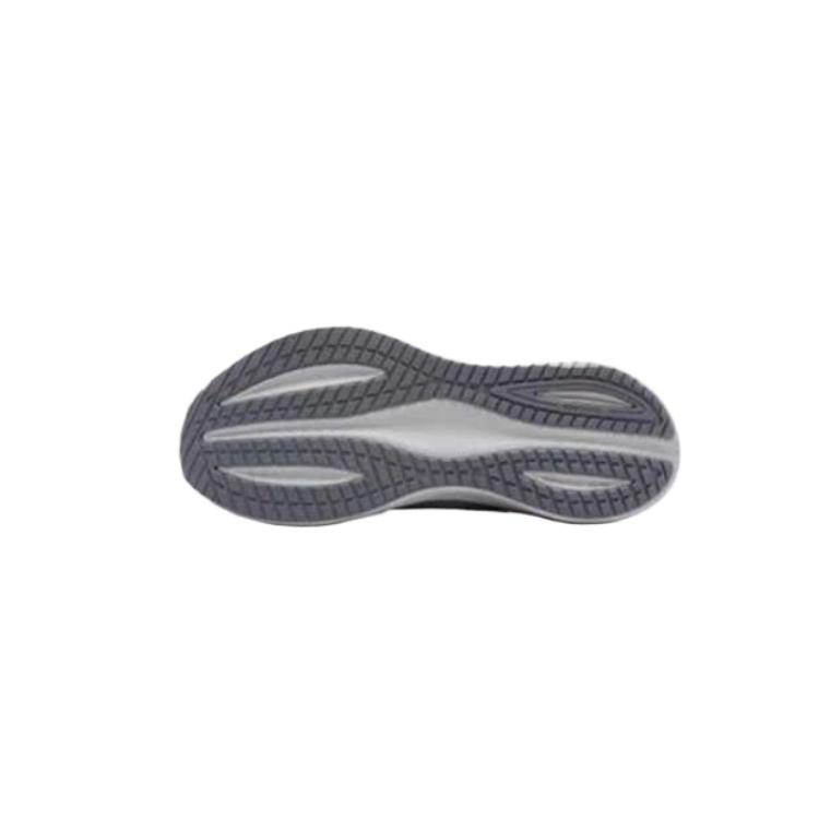 Saucony PHOENIX INFERNO Firebird 4 Mesh Cushioning Slip Resistant Abrasion Resistant Breathable Lightweight Low top S28242-9