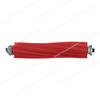 Compatible For Roborock Q7 Max / Q7 Max+ / Q7 / Q7+ T8 Parts Main Side Brush  Hepa Filter Mop Cloth Rag Dust Bag