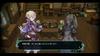Holy Tower Legend Trinity Trigger A4 Clear File [PS5]