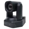 Vehead Conference Camera (CN version)