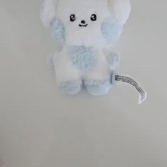 

Zerobaseone Гюнини