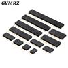 10PCS Single Row Pin Female Header Socket Pitch 2.54mm 1*2p 3p 4p 5p 6p 7p 8p 9p 10p 12p 14p 16p 18p 20p 22p 40p Pin Connector