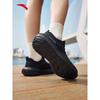 ANTA Women's Summer Lightweight Running Shoes