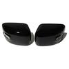 5UW77TZZAA \Rearview \Mirror \Housing For JEEP For Renegade 2016-2022 \Rearview Mirror Cap Replacement Car Exterior Parts