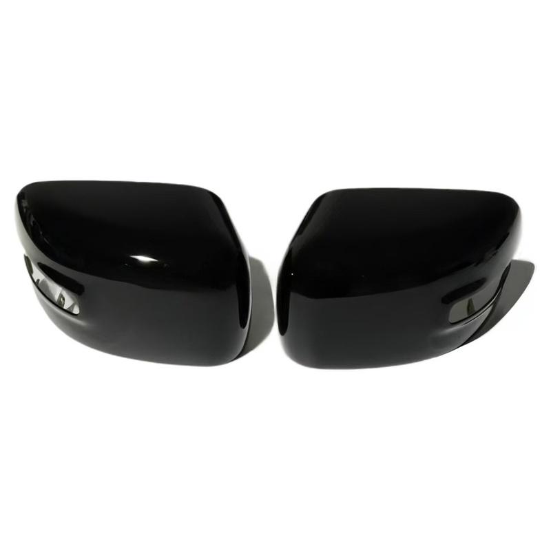 5UW77TZZAA \Rearview \Mirror \Housing For JEEP For Renegade 2016-2022 \Rearview Mirror Cap Replacement Car Exterior Parts