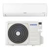 Monosplit Inverter Air Conditioner - Samsung AR35 - 18000 BTU - Reversible - A++ Energy