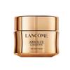 Lancôme Absolue Revitalisierende & Aufhellende Reichhaltige Creme
