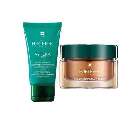  Îngrijirea pielii – Seturi de produse cosmetice de îngrijire