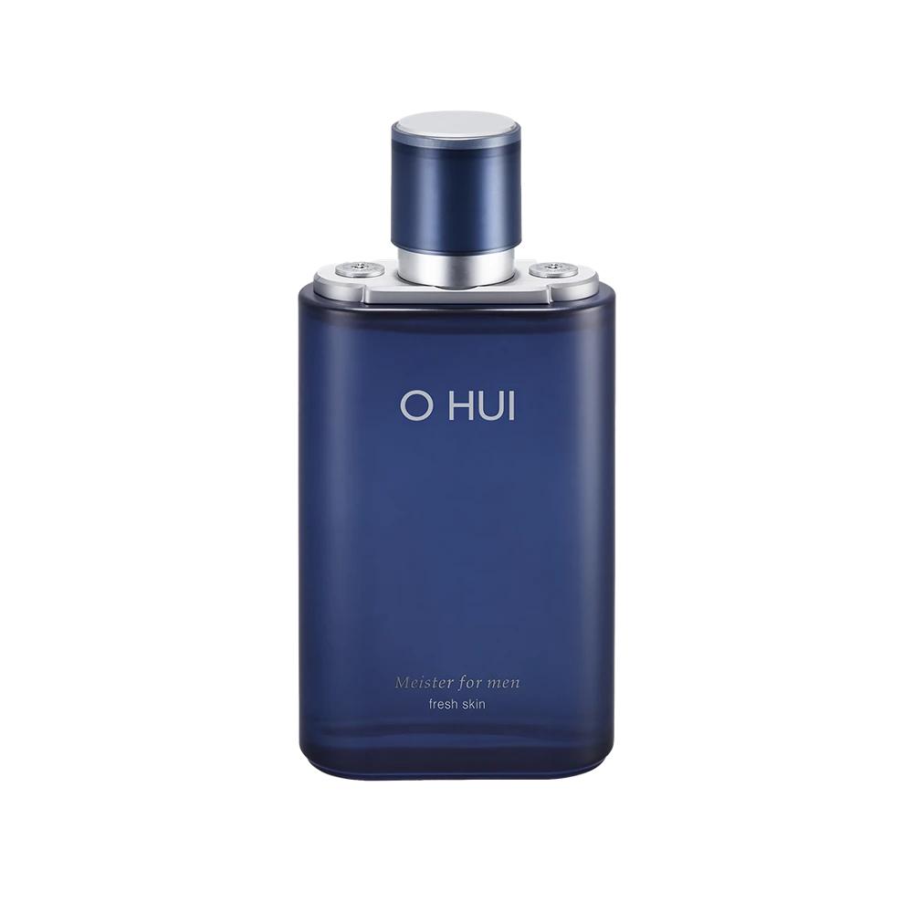Meister For Men Fresh Skin 150ml