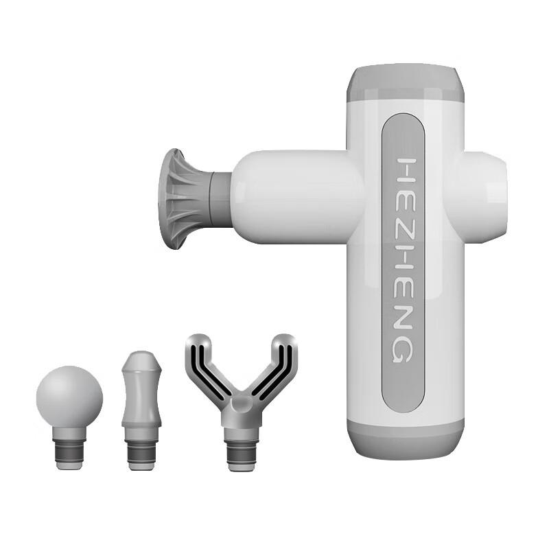 

Hozheng HZ-JMQ-2 Waist Massager