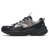 Boundary Exploration Hiking Shoes Cushioning Slip Resistant Abrasion Resistant Low Top Running Shoes Men's 912335595-2
