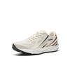 Anta S City Lightweight Comfortable Versatile Sports Running Commuting Shock Absorbing Wear Resistant Slip Resistant Low Top Casual Shoes 912618811-1