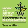 How To Grow Your Ecommerce Business Paperback