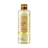 Herbal Bringraj Olive Bio Advanced Hair Oil For Dry Damaged Hair Nourishes Scalp 200ml