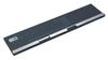 Dell Akku 97Wh 6 Zellen Lithium, 0Wmrc