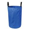Yard Toy Party Game Sack Race Bag Family Sack Racing Games Jumping Bag Balance Training Toy
