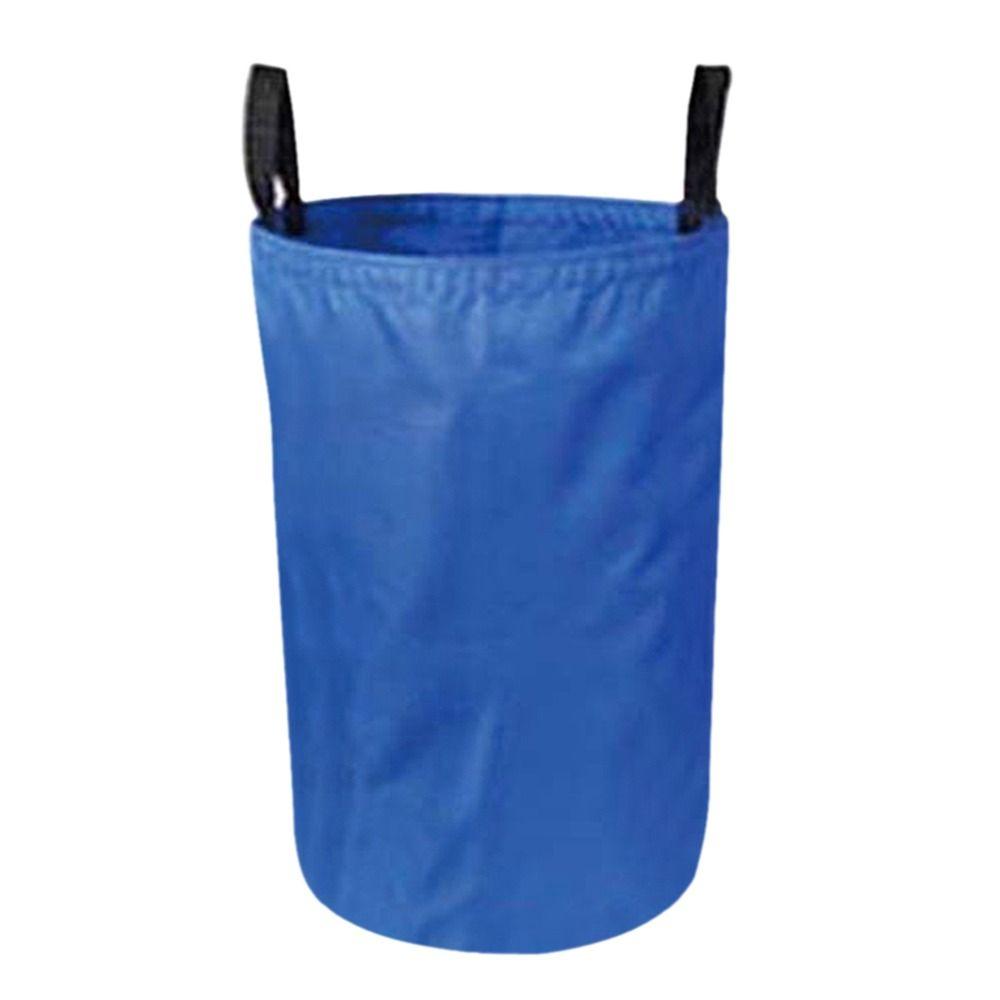 Yard Toy Party Game Sack Race Bag Family Sack Racing Games Jumping Bag Balance Training Toy