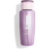 DHC Q10 High-Moisture Firming Anti-Aging 3-Piece Basic Set