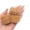 One-Hand Adult Sex Toy: Big and Small Flower Spiky Sleeves, Fun Heterosexual Sleeve.
