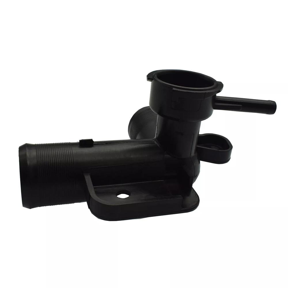 For Nissan 2013-2019 Sentra Radiator Coolant Filler Neck Pipe 21418-3RA0A New