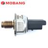 85PP59-01 TRANSIT 2.4L TDCi Fuel Rail High Pressure Sensor OEM85PP59-05 5PP03-02 9307Z511A 9307-511A 28389848 9307Z507A 55PP0301