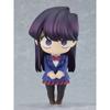 Komi Can T communicaTe Nendoroid Shoko Komi  Komi Can T communicaTe   Reissue 