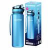 Aquaphor water filter bottle 0.5l blue + 1 filter