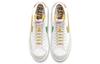 Nike Blazer Mid 77 Vintage Roswell Rayguns DD9239-100