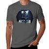 Nicky Jam The Cruel Majority Celebrate Their Birthday Tshirt Sporty Breathable Short Sleeve Tshirt