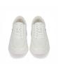 [ELCANTO] Matz Women's Star Embroidery Ugly Sneakers 3.5cm LCWS04M613