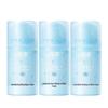 Centella Asiatica Soothing Icy Cream