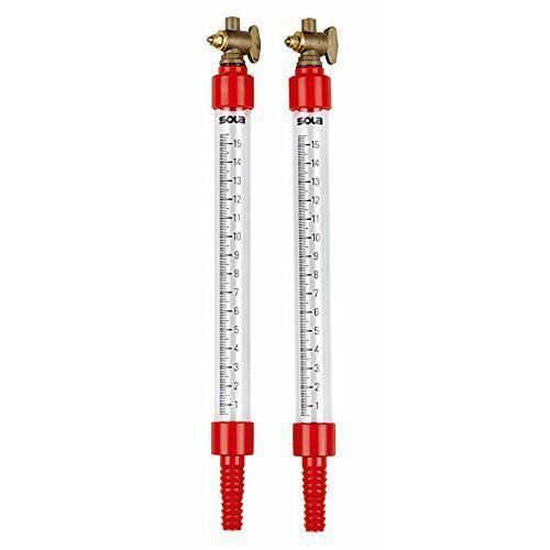 VOGEL-GERMANY Leçon Bande DIN 1544 Acier Inoxydable 0.040 Mm 2500 Mm X 150 Mm - 465040