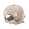 New Era Casual Classic Cap 15196123 NER36C6562 A New Era cap featuring a floral a collaboration with Stylish and fashionable streetwear Perfect for