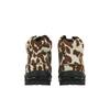 Nike Air Max Goadome Pony Hair Pack - Cow Print Unisex Sneakers Brown Sail Cacao-Wow IO4635-100