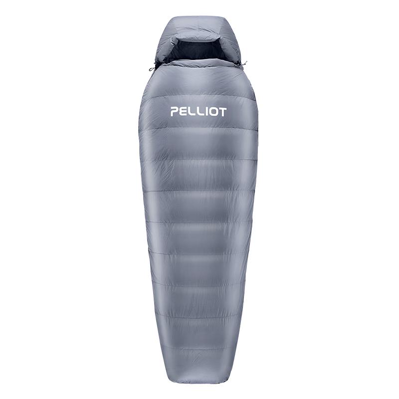 Pelliot Starry Sky Series Down Sleeping Bag