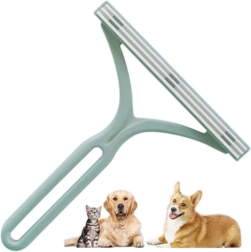 

Usblom Hair Pill Dust Чистка шерсти домашних животных Пылеудаляющее средство для ухода за одеждой Средство для удаления древесины, Средство для удаления, Средство для чистки кошек/собак, щетка, футоны, ковры,