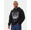Versace Jeans Couture Hoodie 79GAIP08
