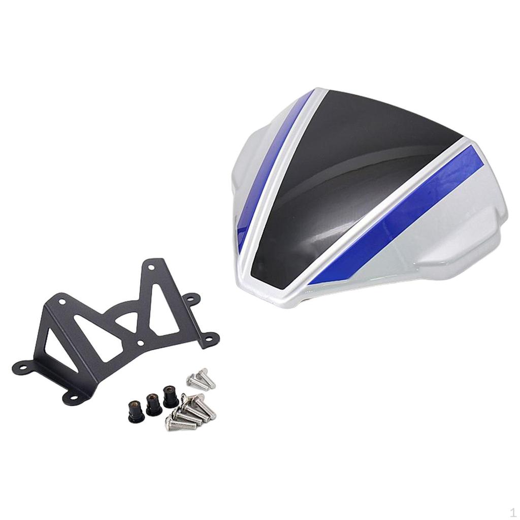 Front Windshield Windscreen for -2022