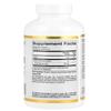 Mlezivo Koncentrované, Colostrum Concentrated, California Gold Nutrition  240vegkaps (72427002)