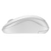 Logitech M221 Wireless Mouse Silent 3-button 1000dpi With 2.4ghz Optical Computer Mouse With USB