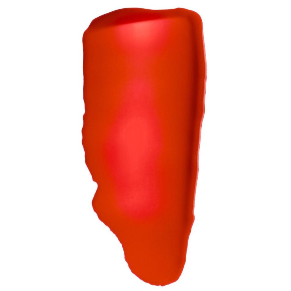 L'Oréal Paris Infallible Lip Paint Matte Liquid Lipstick -