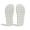 Adidas GTF03 Comfort Beach Green Size Cm Women's Sandals, Off-White/Beam Pink/Linen (GY1825), 26.5